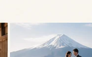 Japan photography portfolio inspiration 4