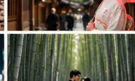Japan photography portfolio inspiration 6