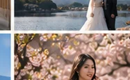 Japan photography portfolio inspiration 8