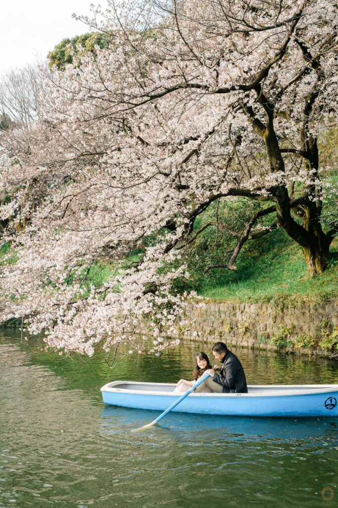 Japan photography portfolio inspiration 3