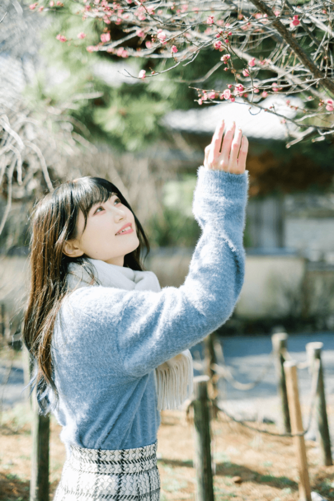 Brand & Commercial photography Japan